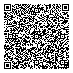 Rocher Construction  Design QR Card