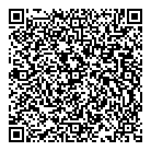 Cervus Equipment QR Card