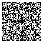 Foothills Furnace Cleaning QR Card