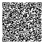 Niemans Drilling Ltd QR Card