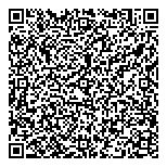 High River Veterinary Clinic QR Card