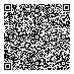 Southern Alberta Land Trust QR Card