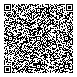 Carriage House Theatre Foundation QR Card