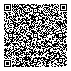 Crooked Creek Campground QR Card