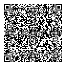 Grotto Pool  Pizza QR Card