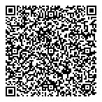 Cardston Council Chambers QR Card