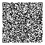 Cardston Swimming Pool QR Card