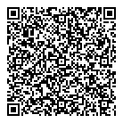 Cardston Realty QR Card