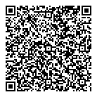 Cardston County QR Card