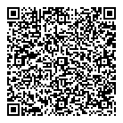 Cardston Recycling QR Card