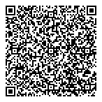 Vauxhall Convenience Store QR Card