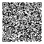 Klassen's Tire Shop Plus Ltd QR Card