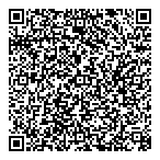 Clear Choice Fresh Water QR Card Clear Choice Fresh Water QR Card