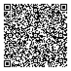 Face 2 Face Image Consulting QR Card