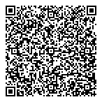 Mcm Property Management Ltd QR Card