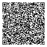 Nova Star Realty Advisors Corp QR Card Nova Star Realty Advisors Corp QR Card