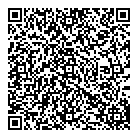 Xtreme Thrift 4 U QR Card