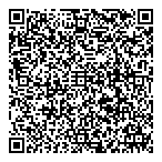 Music Store  Sew Much More QR Card