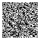 Relay Trucking QR Card