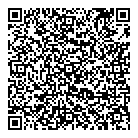 Foster Financial QR Card