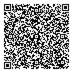 Good Under Pressure QR Card
