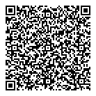 Hacctech QR Card