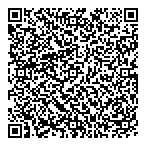 Chase Energy Canada Ltd QR Card Chase Energy Canada Ltd QR Card