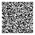 Rescom Prop Maintenance Inc QR Card