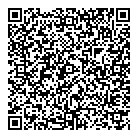 Nikanda Industries QR Card