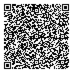 Sea Turtle Fiber Arts QR Card