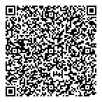 Ocean Mechanical Ltd QR Card