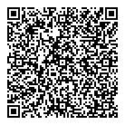 Subway QR Card