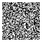 R B Maintenance Ltd QR Card