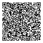 Jingfang Zheng Financial QR Card