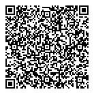 Atb Financial QR Card