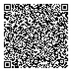 Crop Production Services QR Card