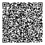 Focus Wealth Strategies QR Card