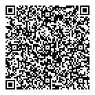 Mc Donald's QR Card