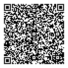 National Payments QR Card