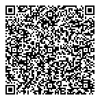 Two North Records QR Card