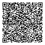 Smith  Hersey Law Firm QR Card