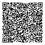 Dry Country Gas Co-Op Ltd QR Card
