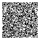 Fountain Tire QR Card