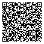 Annes Language House QR Card