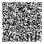Adp Engineering Ltd QR Card