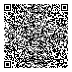 Amen Cleaning Solutions QR Card Amen Cleaning Solutions QR Card