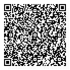 Renmar Consulting QR Card