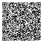 Canadian Centre For Bio QR Card