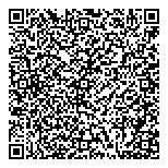 Alberta Mobile Combustion Inc QR Card