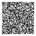 Mkmk Risk Management Inc QR Card